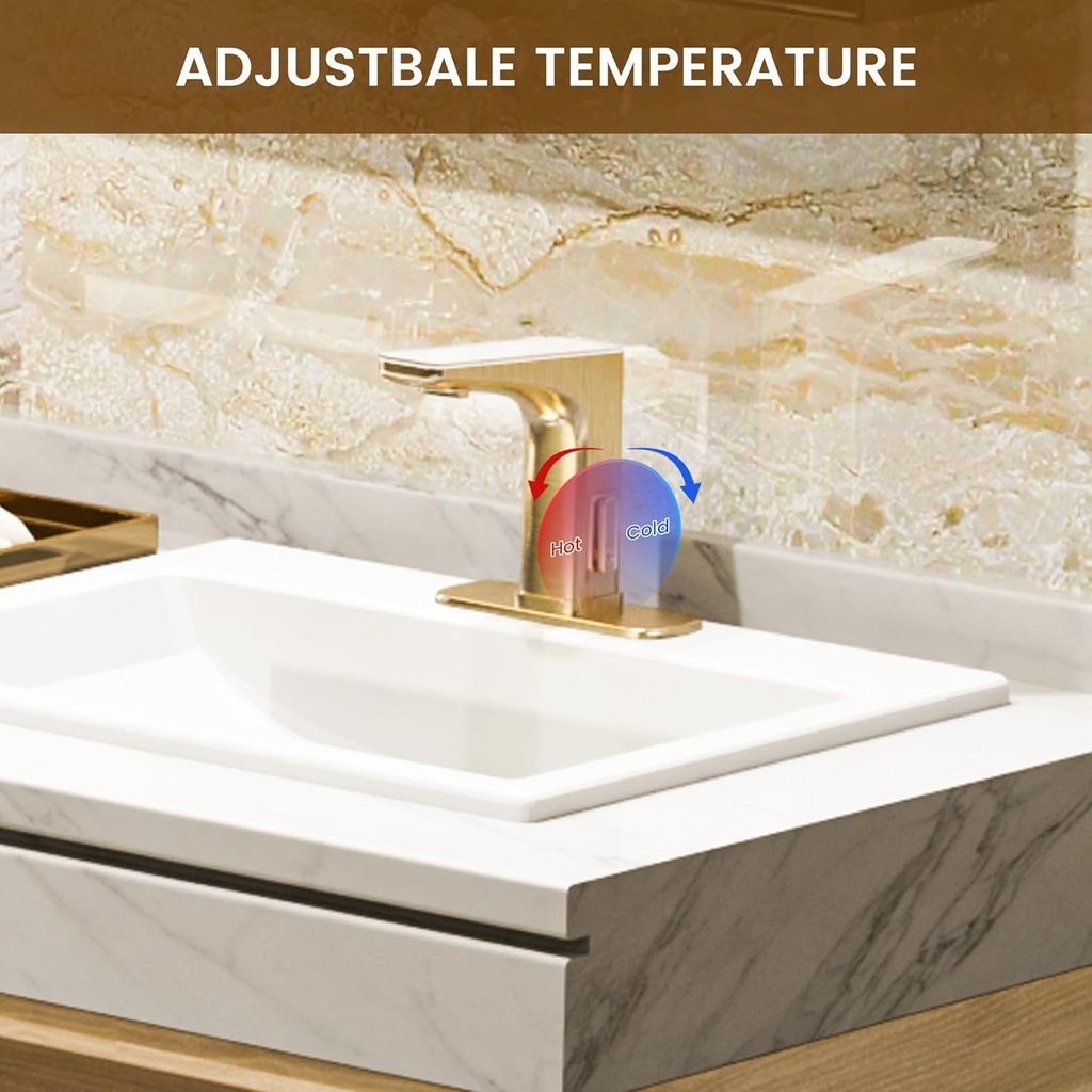 touchless-bathroom-sink-faucet-motion-se-5.jpg