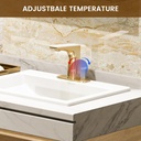touchless-bathroom-sink-faucet-motion-se-5.jpg