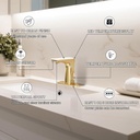 touchless-bathroom-sink-faucet-motion-se-6.jpg