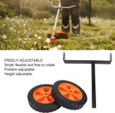 adjustable-support-auxiliary-wheels-stri-4.jpg