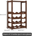bamboo-wine-rack-stand-for-9-bottles-4-g-6.jpg