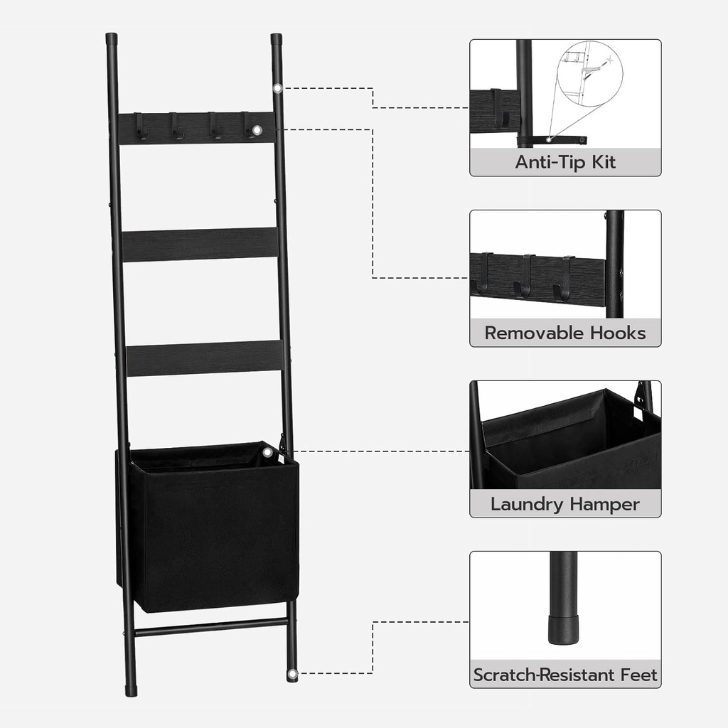 hoobro-blanket-ladder-with-basket-173l-x-6.jpg