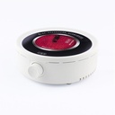 mini-electric-ceramic-heater-water-milk--2.jpg
