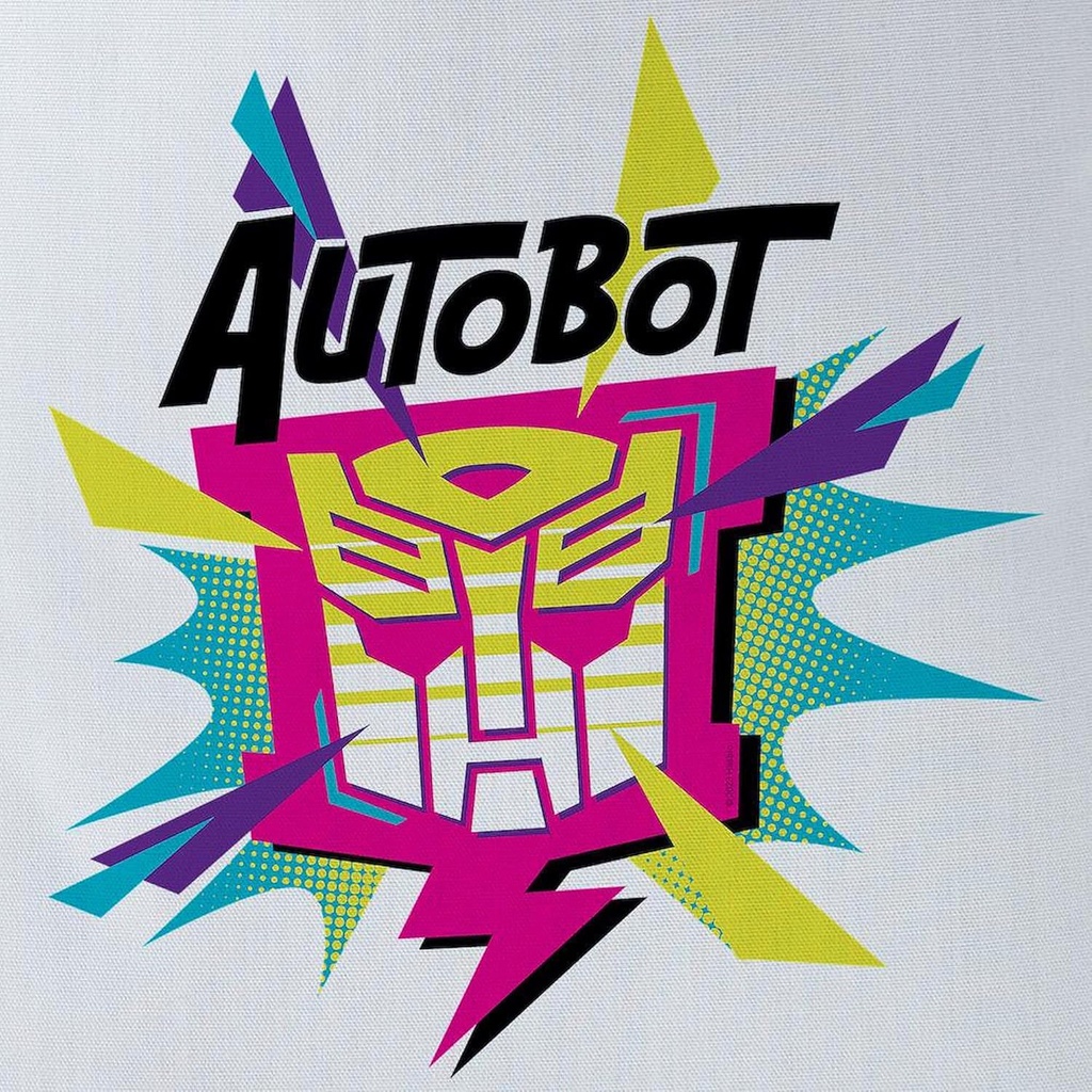 cafepress-transformers-autobot-starburst-2.jpg