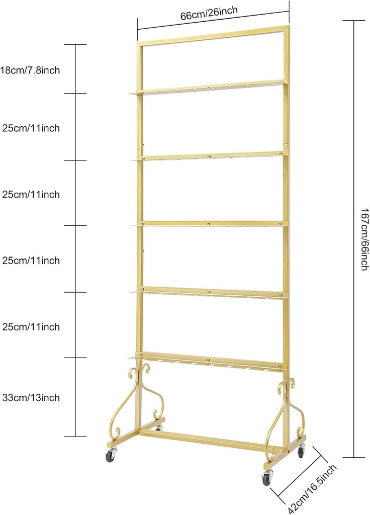 champagne-wall-holder-5-tiers-metal-cham-2.jpg
