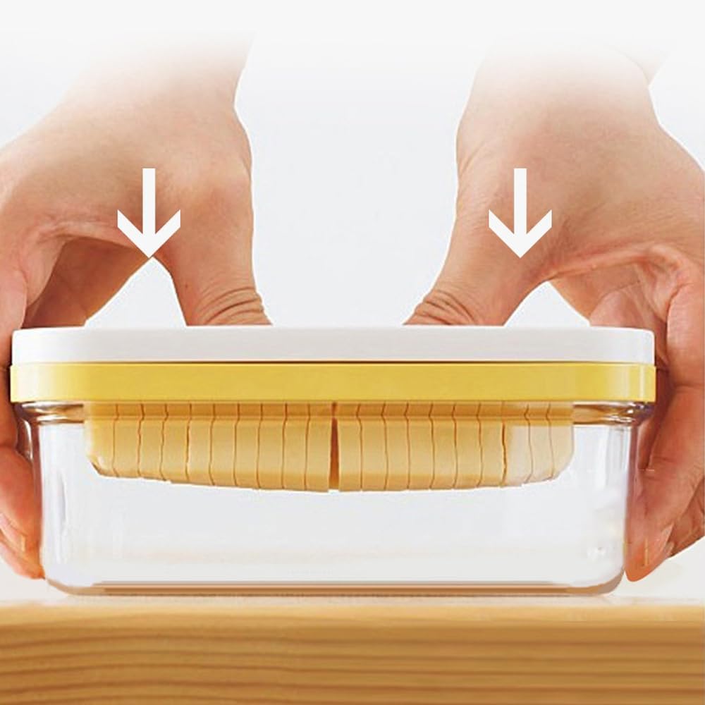 butter-slicer-cutter-container-for-fridg-2.jpg