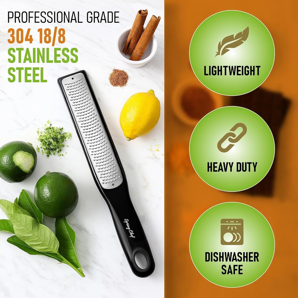spring-chef-premium-lemon-zester-grater--3.jpg