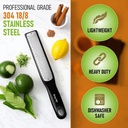 spring-chef-premium-lemon-zester-grater--3.jpg