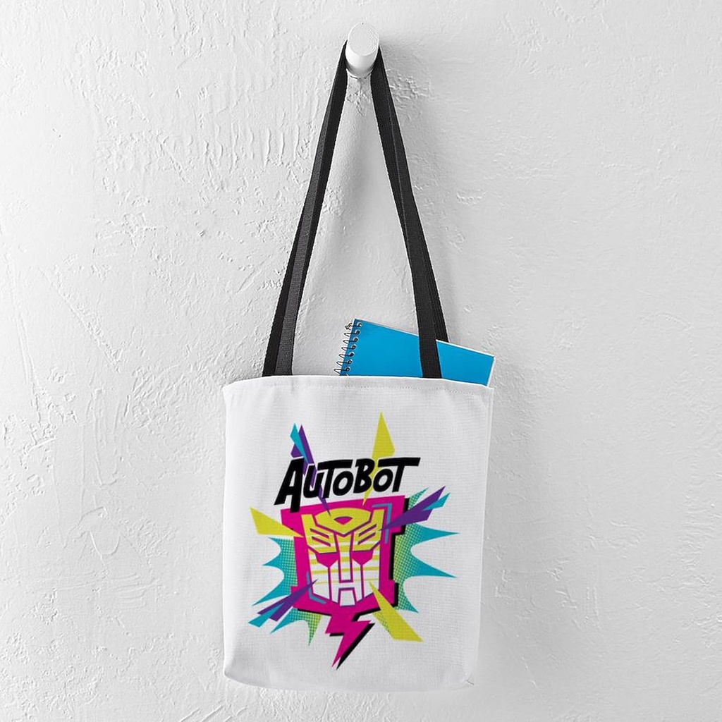 cafepress-transformers-autobot-starburst-4.jpg