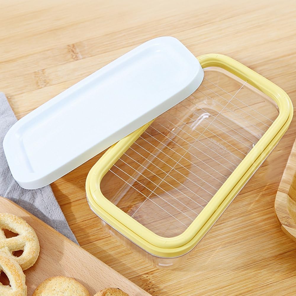 butter-slicer-cutter-container-for-fridg-3.jpg