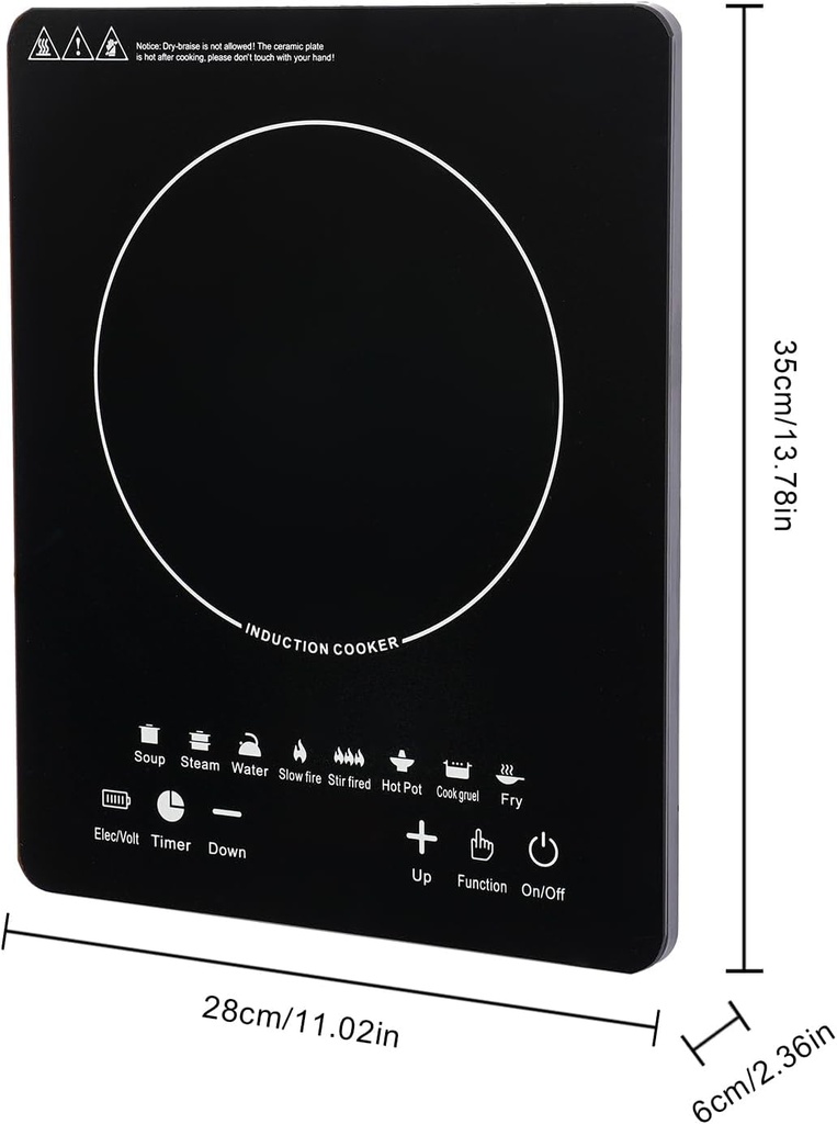portable-induction-cooktop-2200w-electri-2.jpg