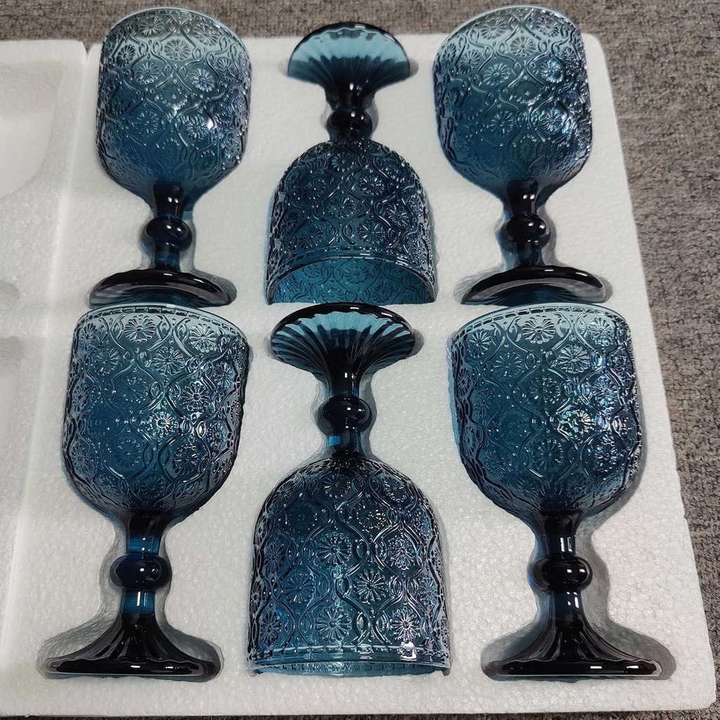 blue-water-goblets-glassware-vintage-win-2.jpg