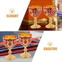 luozzy-2-pcs-vintage-liquor-cup-embossed-5.jpg