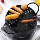 hemoton-portable-deep-fryer-tempura-fryi-2.jpg