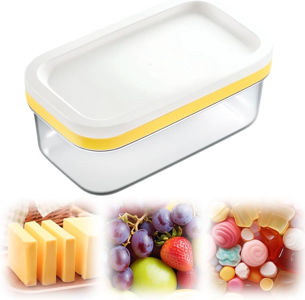 butter-slicer-cutter-container-for-fridg-4.jpg