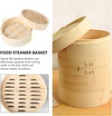 cabilock-2pcs-bamboo-steamer-handles-rou-2.jpg