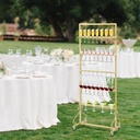 champagne-wall-holder-5-tiers-metal-cham-6.jpg