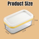 butter-slicer-cutter-container-for-fridg-5.jpg