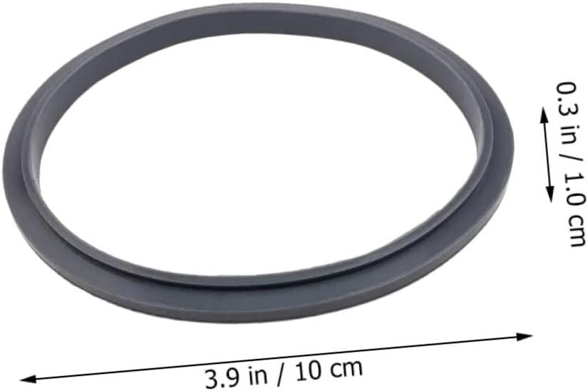 4pcs-silicone-seal-rings-replacement-par-2.jpg
