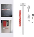 panic-bar-exit-device-silver---push-bar--2.jpg