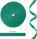tangyinrd-2-roll-garden-tie-green-tape-t-2.jpg