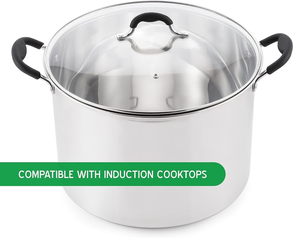 prepncook-by-mcsunley-215qt-induction-st-2.jpg