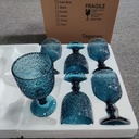 blue-water-goblets-glassware-vintage-win-4.jpg