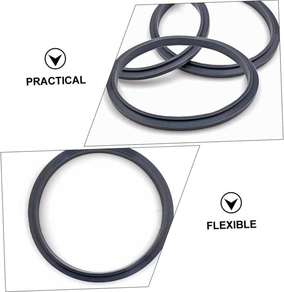 4pcs-silicone-seal-rings-replacement-par-3.jpg