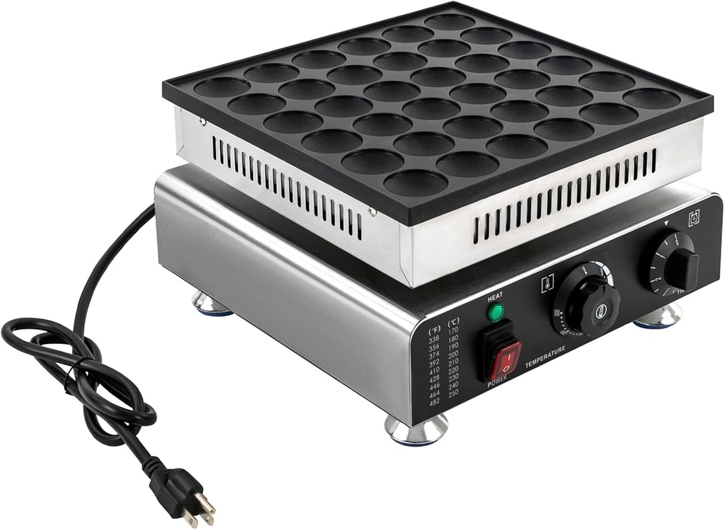 110v-mini-dutch-pancake-baker-36-hole-90-3.jpg