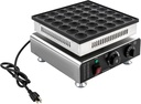 110v-mini-dutch-pancake-baker-36-hole-90-3.jpg
