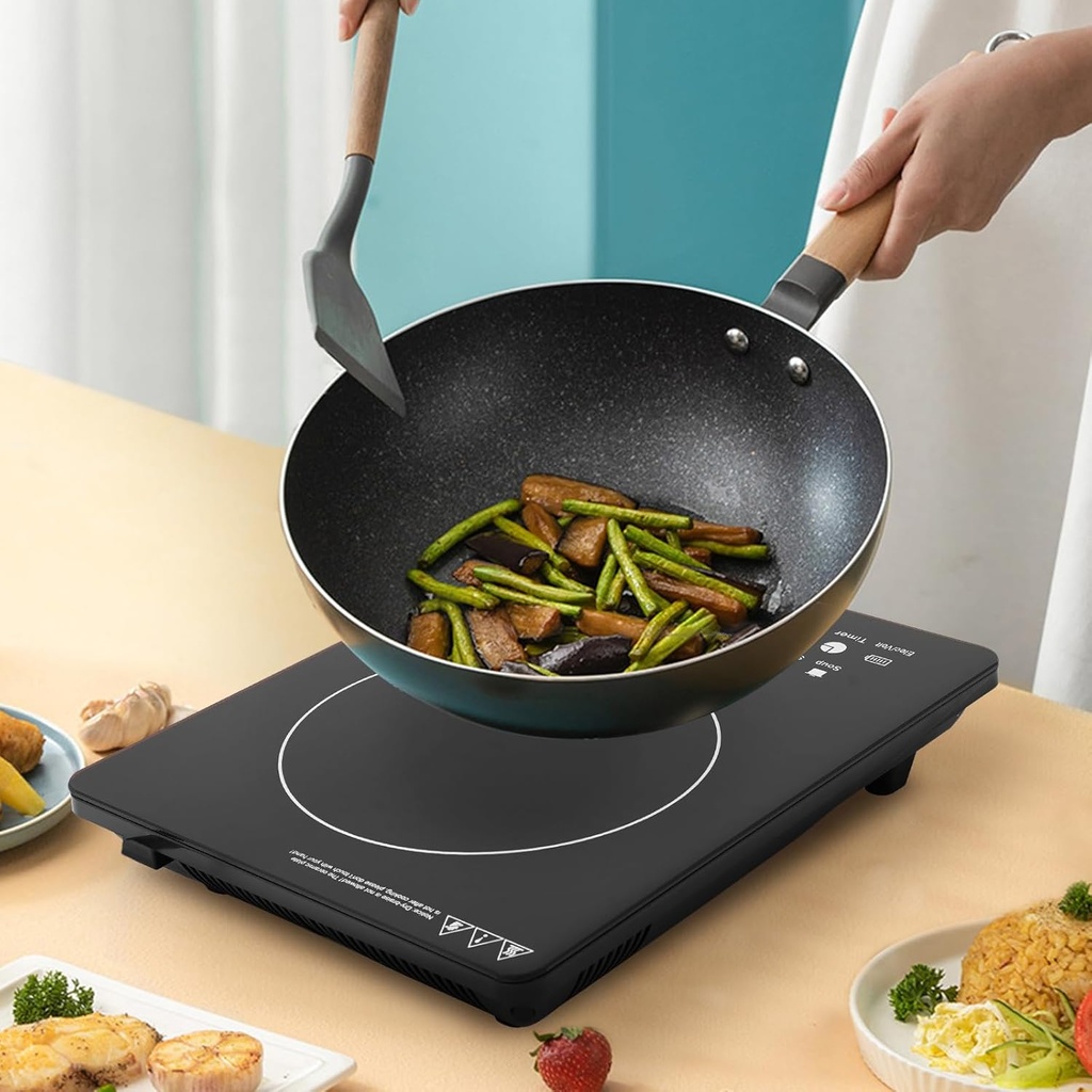 portable-induction-cooktop-2200w-electri-5.jpg