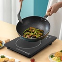 portable-induction-cooktop-2200w-electri-5.jpg