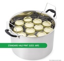 prepncook-by-mcsunley-215qt-induction-st-3.jpg