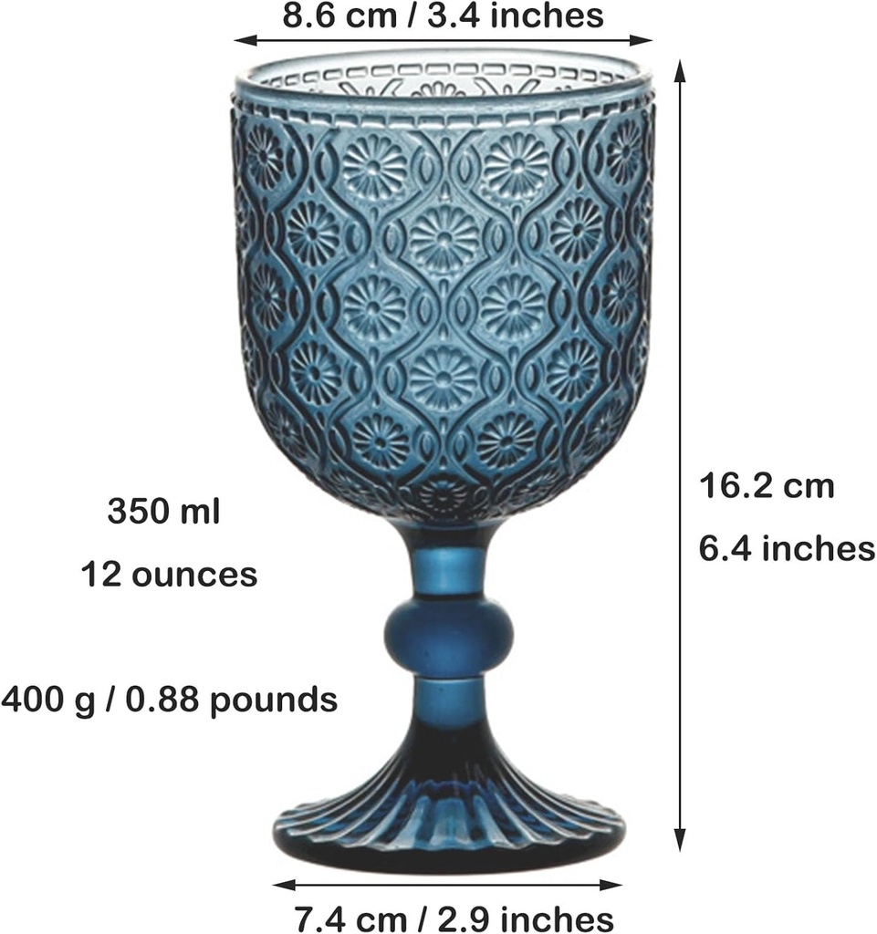 blue-water-goblets-glassware-vintage-win-5.jpg