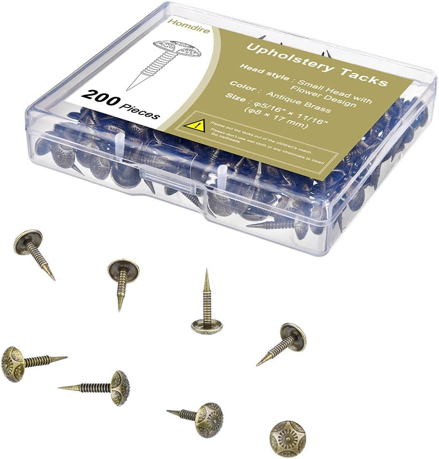 upholstery-tacks-with-small-head-516-inc-2.jpg