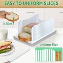 bread-slicer-for-homemade-bread-foldable-2.jpg