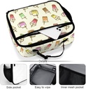 bubble-milk-tea-reusable-lunch-box-insul-5.jpg