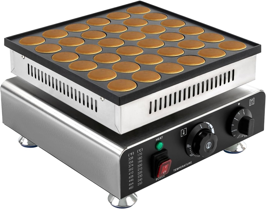 110v-mini-dutch-pancake-baker-36-hole-90-4.jpg
