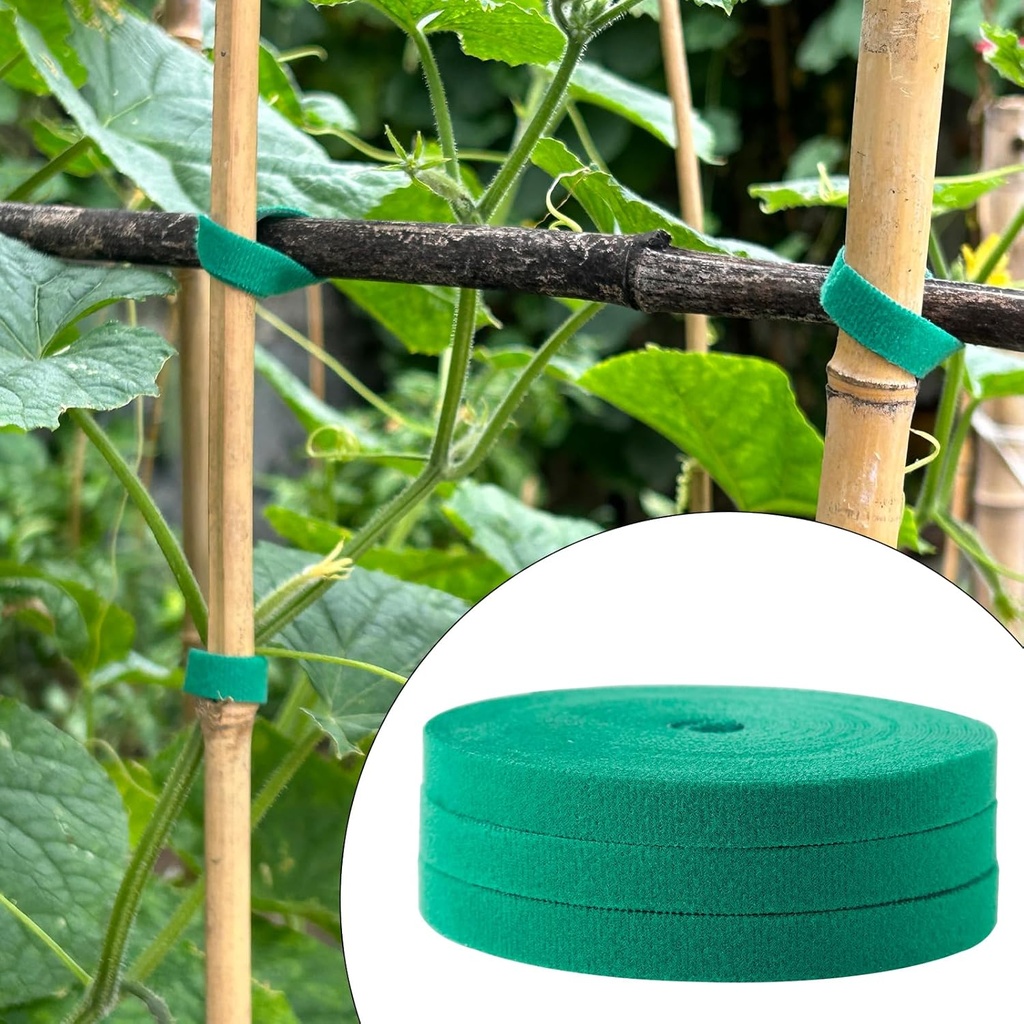 tangyinrd-2-roll-garden-tie-green-tape-t-4.jpg