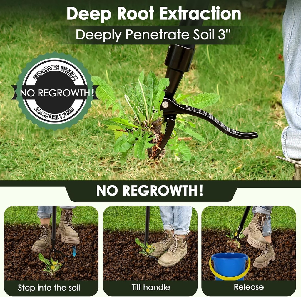 detachable-stand-up-weed-puller-tool-wit-2.jpg