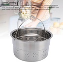 sanpyl-food-processor-steaming-basket-fo-5.jpg