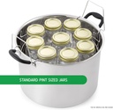 prepncook-by-mcsunley-215qt-induction-st-4.jpg