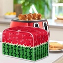 toaster-cover-4-slice-wide-slot-for-kitc-3.jpg