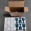 blue-water-goblets-glassware-vintage-win-6.jpg