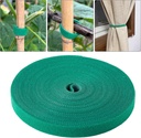 tangyinrd-2-roll-garden-tie-green-tape-t-5.jpg