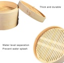 bamboo-steamer-basket-with-lid---natural-2.jpg