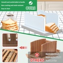 bread-slicer-for-homemade-bread-foldable-4.jpg
