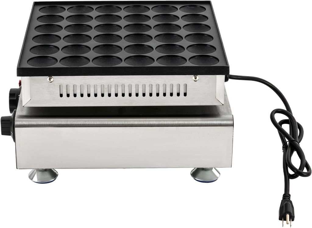 110v-mini-dutch-pancake-baker-36-hole-90-6.jpg