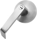 panic-bar-exit-device-silver---push-bar--6.jpg