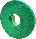 tangyinrd-2-roll-garden-tie-green-tape-t-6.jpg